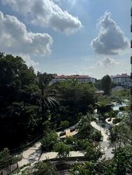 KI Residences at Brookvale (D21), Condominium #634425961